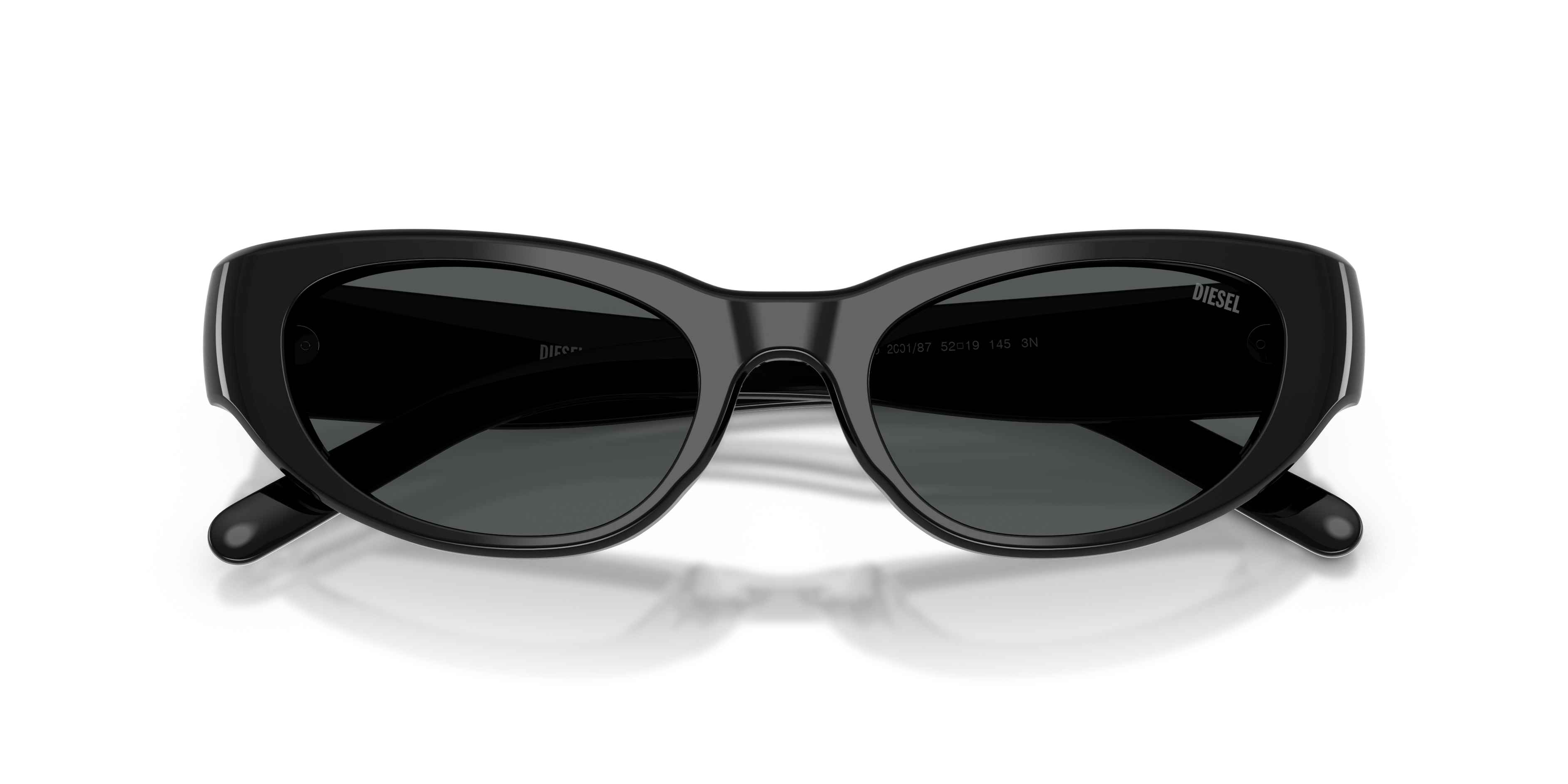 Diesel DL2010U 200187  